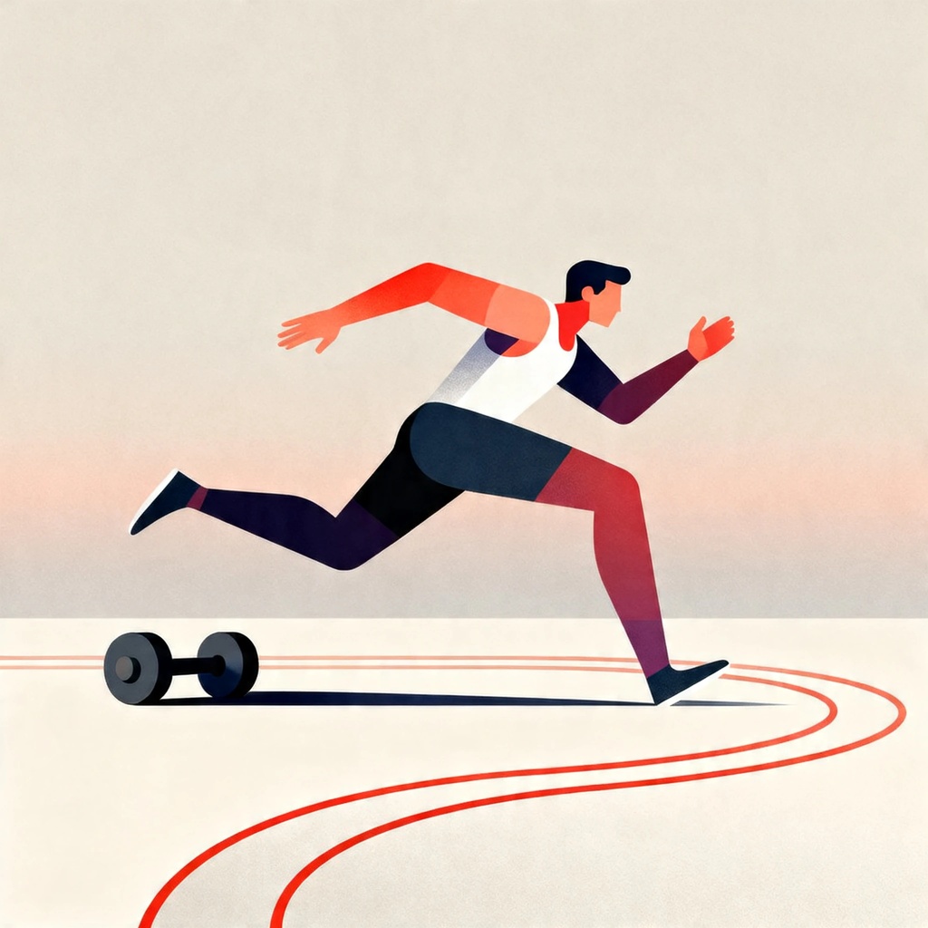 Korzyści płynące z codziennych ćwiczeń