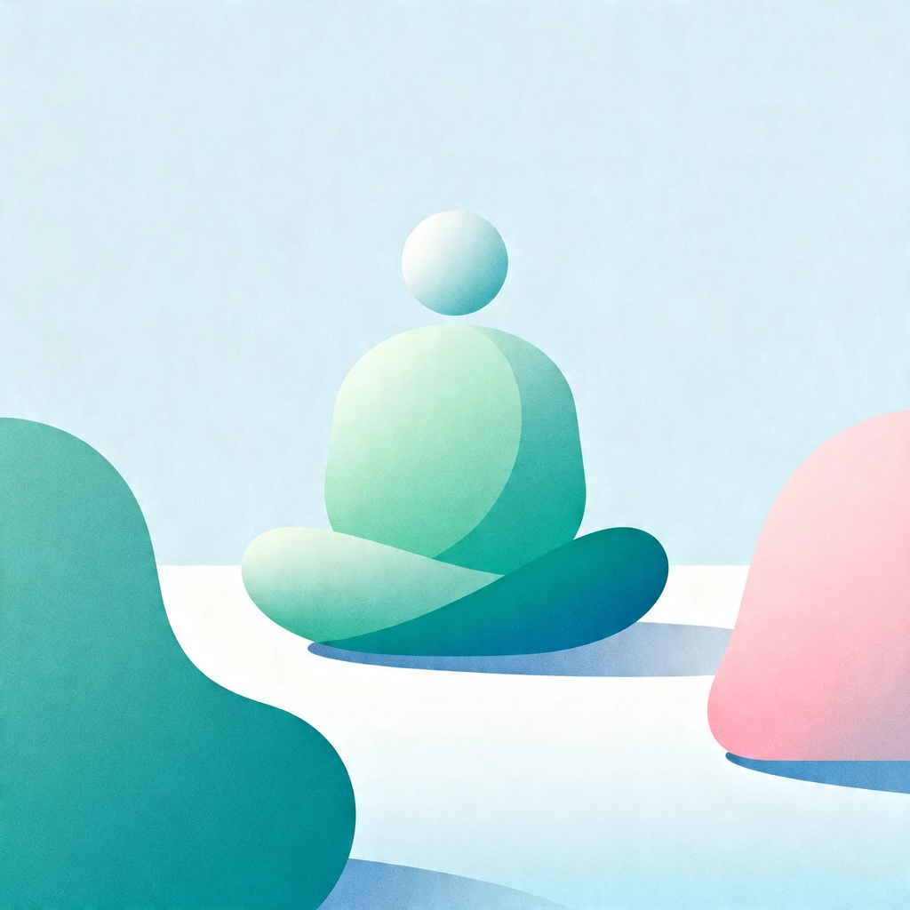 Jak dbać o zdrowie psychiczne